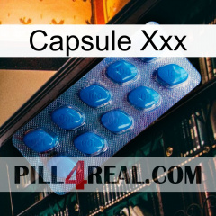 Xxx Capsule viagra1